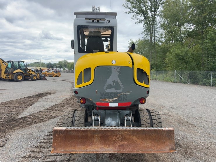 2011-wacker-neuson-6503-image-4