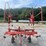 kuhn-gf5001tha-image-2