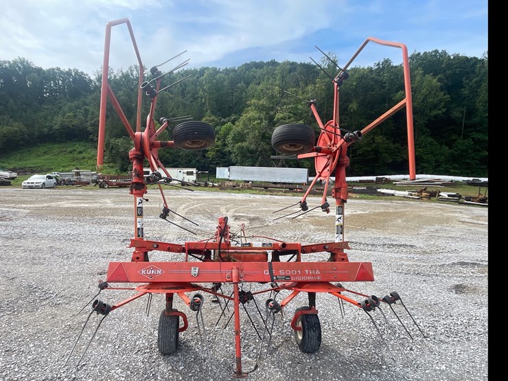 kuhn-gf5001tha-image-2