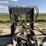 hiniker-6000-image-18