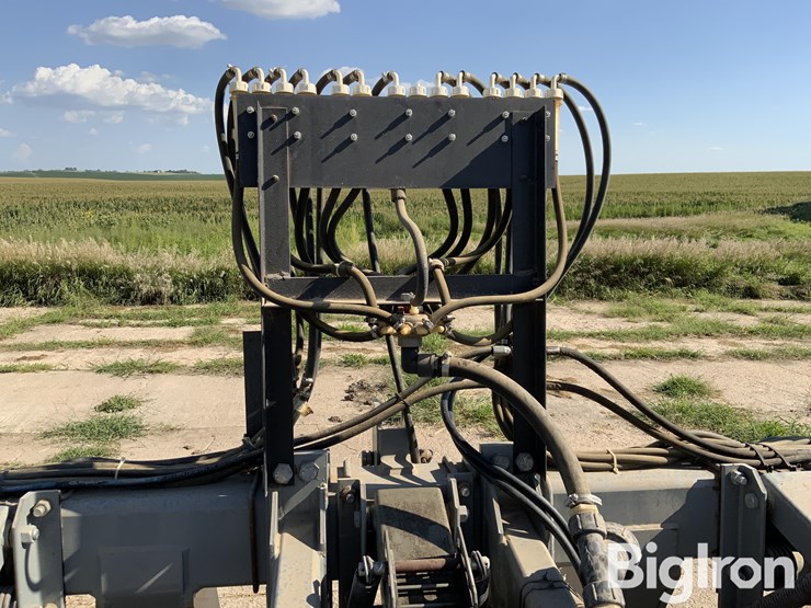hiniker-6000-image-18