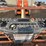 2007-jlg-400s-image-10