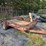 utility-trailer-image-3