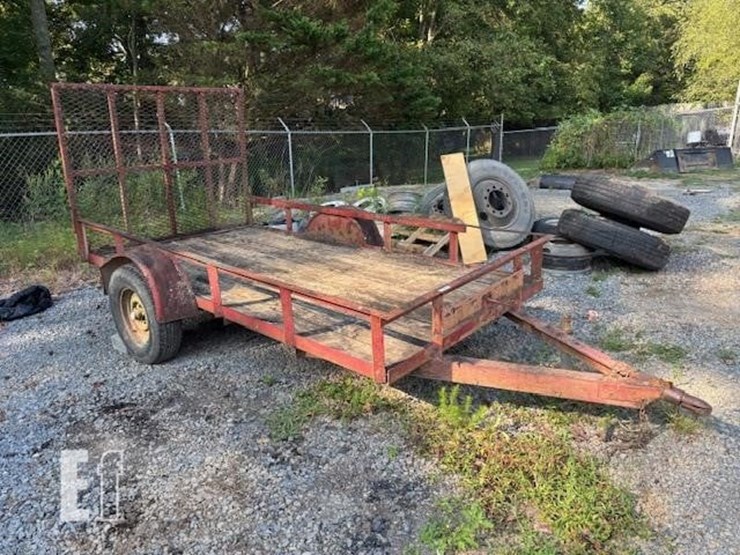 utility-trailer-image-3