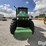 2010-john-deere-7730-image-2