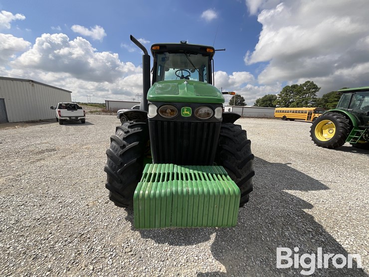 2010-john-deere-7730-image-2