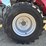2017-massey-ferguson-gc1710-image-24