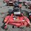 exmark-turf-tracer-walk-behind-mower-image-2