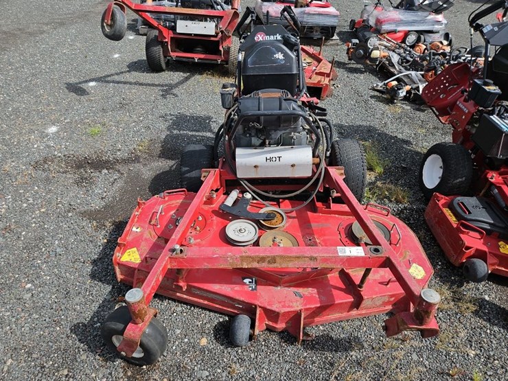 exmark-turf-tracer-walk-behind-mower-image-2