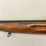 imc-romanian-.22-rifle-image-4