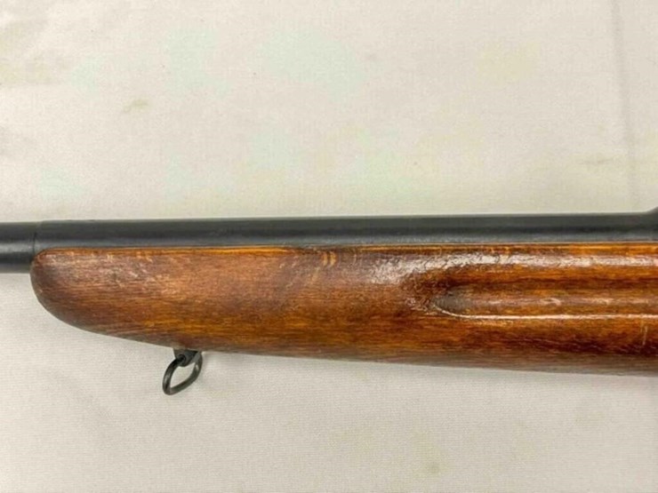 imc-romanian-.22-rifle-image-4