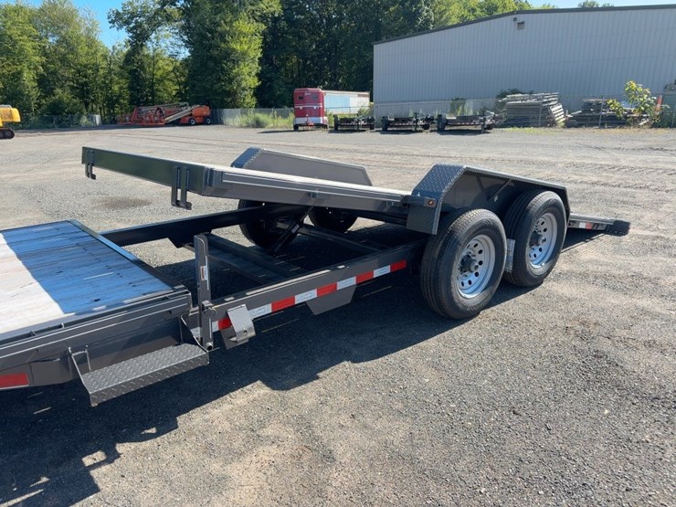 2025-delta-27tb-t/a-tilt-deck-trailer-image-13