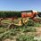 new-holland-258-image-4