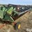1994-john-deere-925-image-3