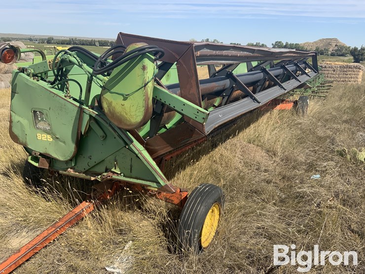 1994-john-deere-925-image-3