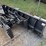 cid-6wd96-s-x-treme-duty-blade-attachment-image-3