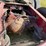2011-unknown-volvo-image-20