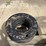 (4)-wheel-weights-image-1