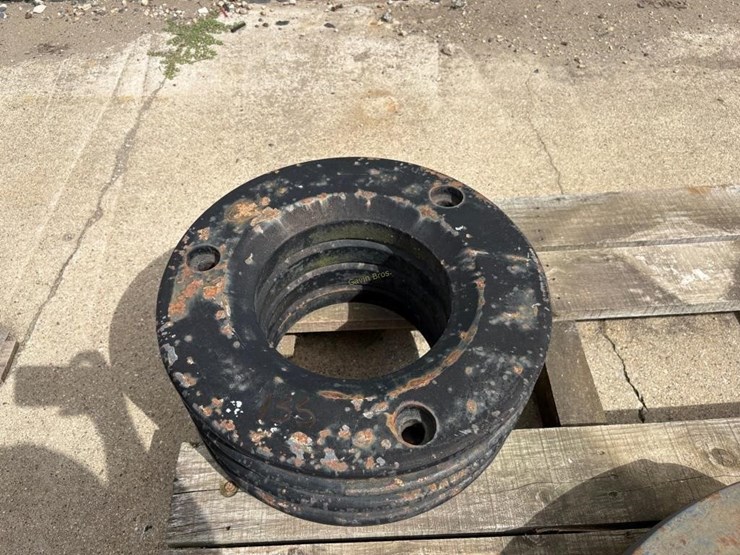 (4)-wheel-weights-image-1