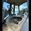 deere-310sg-image-9