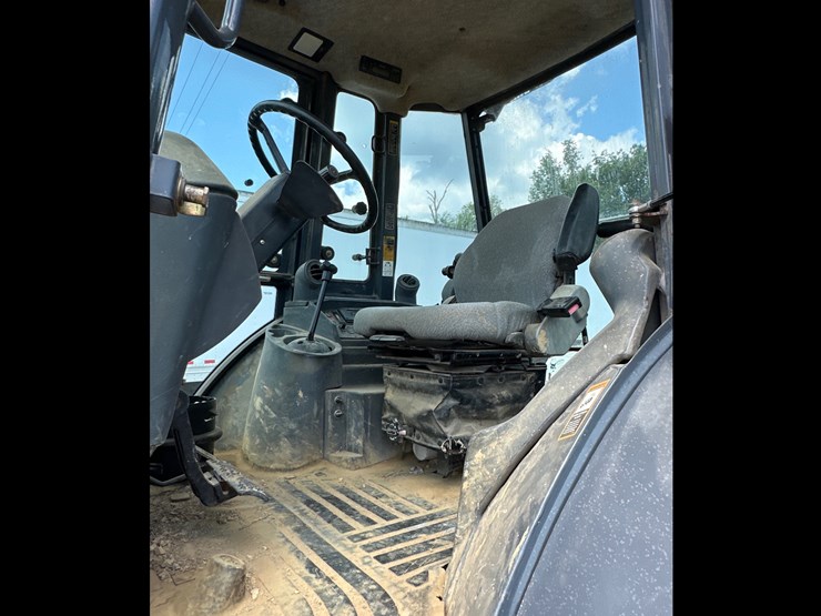 deere-310sg-image-9