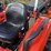 kubota-l3301-image-9