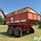 a&l-650t-image-7