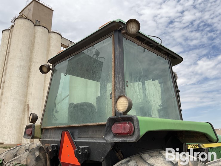 1990-john-deere-4955-image-20
