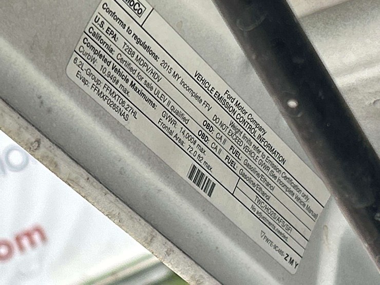 2015-ford-f350-image-10