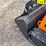 #9364-•-unused-2025-landhero-mini-skid-steer-loader-image-17