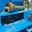 goossen-bc3-image-11