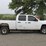 2007-chevrolet-2500-image-3
