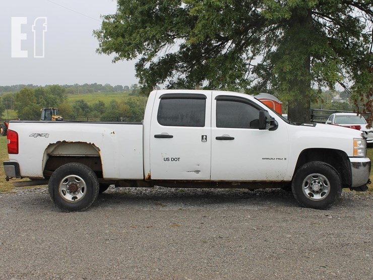 2007-chevrolet-2500-image-3