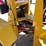#9474-•-unused-2025-agt-wheel-loader-image-15