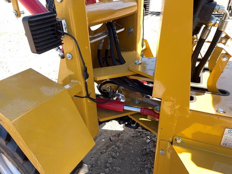 #9474-•-unused-2025-agt-wheel-loader-image-15
