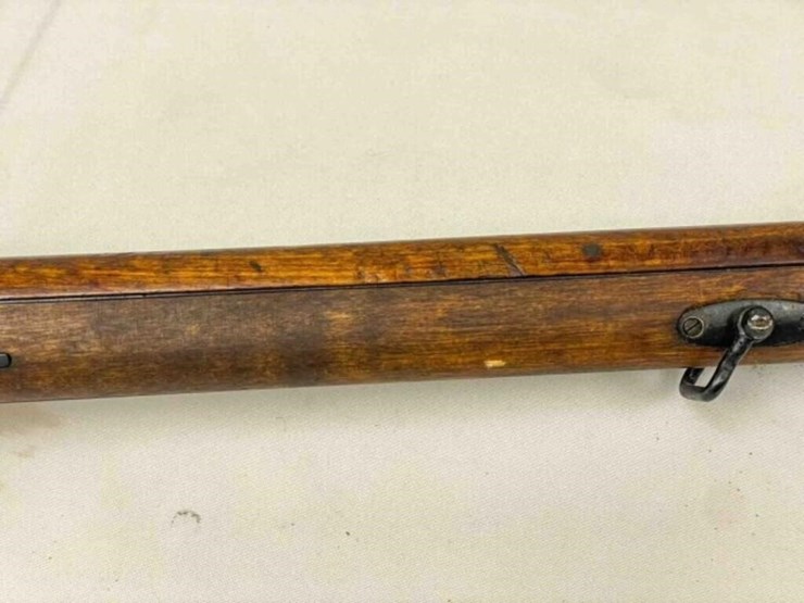 mosin-nagant-rifle-image-22