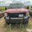 2003-ford-f350-image-2