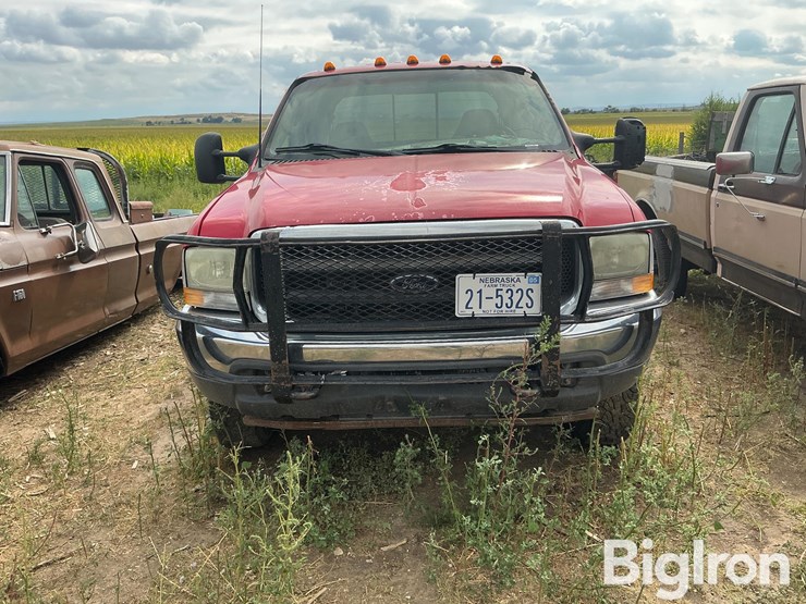 2003-ford-f350-image-2