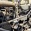 2001-mack-rd688s-image-10