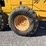 2003-volvo-g720b-image-10