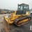 2005-komatsu-d39px-21-image-1
