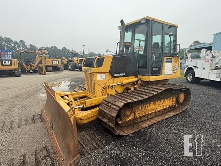 2005-komatsu-d39px-21-image-1