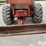 ditch-witch-7510-image-10
