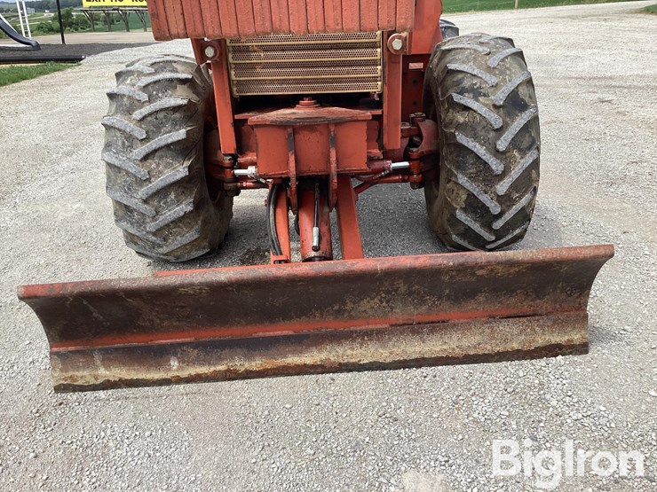 ditch-witch-7510-image-10
