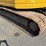 2016-caterpillar-325flcr-hydraulic-excavator-image-24
