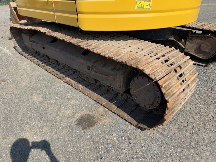 2016-caterpillar-325flcr-hydraulic-excavator-image-24
