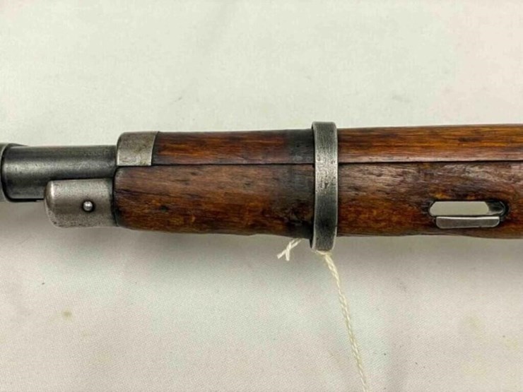 polish-mosin-rifle-image-3