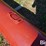 case-ih-8230-image-8