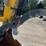 2023-komatsu-pc138us-lc-11-image-23