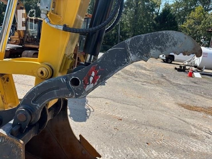 2023-komatsu-pc138us-lc-11-image-23